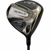 New And Used Callaway Rogue ST MAX Black/Silver Driver Golf Clubs -Fairway Woods Shop callaway custom rogue st max black silver driver