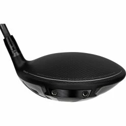 New And Used Callaway Rogue ST MAX Black/Silver Driver Golf Clubs -Fairway Woods Shop callaway custom rogue st max black silver driver 3