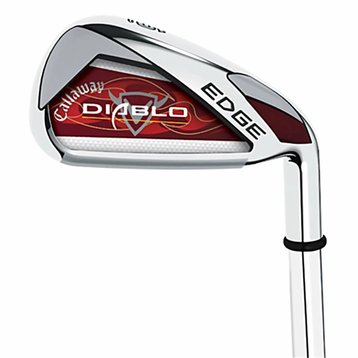 New And Used Callaway Diablo Edge Iron Set Golf Clubs 3 New And Used Callaway Diablo Edge Iron Set Golf Clubs
