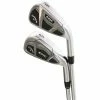 New And Used Callaway Epic/Epic Pro Combo Iron Set Golf Clubs -Fairway Woods Shop callaway epic epic pro combo iron set