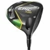 New And Used Callaway Epic Flash Driver Golf Clubs 1 New And Used Callaway Epic Flash Driver Golf Clubs -Fairway Woods Shop callaway epic flash driver