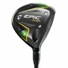 New And Used Callaway Epic Flash Fairway Wood Golf Clubs -Fairway Woods Shop callaway epic flash fairway wood