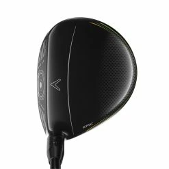 New And Used Callaway Epic Flash Fairway Wood Golf Clubs -Fairway Woods Shop callaway epic flash fairway wood 2