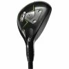 New And Used Callaway Epic Flash Hybrid Golf Clubs -Fairway Woods Shop callaway epic flash hybrid