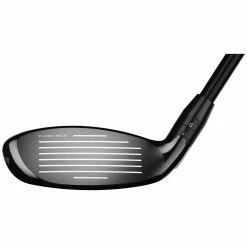 New And Used Callaway Epic Flash Hybrid Golf Clubs 8 New And Used Callaway Epic Flash Hybrid Golf Clubs -Fairway Woods Shop callaway epic flash hybrid 2