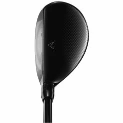 New And Used Callaway Epic Flash Hybrid Golf Clubs 9 New And Used Callaway Epic Flash Hybrid Golf Clubs -Fairway Woods Shop callaway epic flash hybrid 3