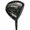 New And Used Callaway Epic Flash Star Fairway Wood Golf Clubs 1 New And Used Callaway Epic Flash Star Fairway Wood Golf Clubs -Fairway Woods Shop callaway epic flash star fairway wood