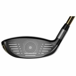 New And Used Callaway Epic Flash Star Fairway Wood Golf Clubs -Fairway Woods Shop callaway epic flash star fairway wood 2