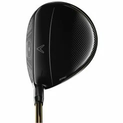 New And Used Callaway Epic Flash Star Fairway Wood Golf Clubs -Fairway Woods Shop callaway epic flash star fairway wood 3