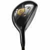 New And Used Callaway Epic Flash Star Hybrid Golf Clubs -Fairway Woods Shop callaway epic flash star hybrid