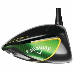New And Used Callaway Epic Flash Sub Zero Driver Golf Clubs -Fairway Woods Shop callaway epic flash sub zero driver 1