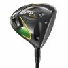 New And Used Callaway Epic Flash Sub Zero Driver Golf Clubs -Fairway Woods Shop callaway epic flash sub zero driver