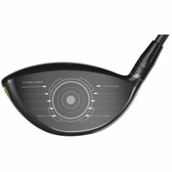 New And Used Callaway Epic Flash Sub Zero Driver Golf Clubs -Fairway Woods Shop callaway epic flash sub zero driver 2