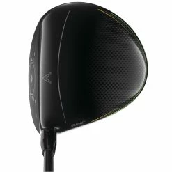 New And Used Callaway Epic Flash Sub Zero Driver Golf Clubs -Fairway Woods Shop callaway epic flash sub zero driver 3