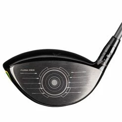 New And Used Callaway Epic Flash Sub Zero Triple Diamond Driver Golf Clubs 6 New And Used Callaway Epic Flash Sub Zero Triple Diamond Driver Golf Clubs -Fairway Woods Shop callaway epic flash sub zero triple diamond driver 1