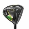 New And Used Callaway Epic Flash Sub Zero Triple Diamond Driver Golf Clubs -Fairway Woods Shop callaway epic flash sub zero triple diamond driver