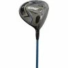 New And Used Callaway Epic Flash Sub Zero UDesign Blue Driver Golf Clubs -Fairway Woods Shop callaway epic flash sub zero udesign blue driver