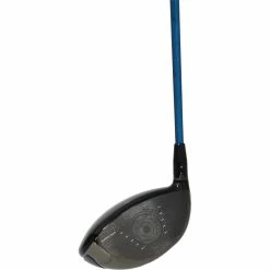 New And Used Callaway Epic Flash Sub Zero UDesign Blue Driver Golf Clubs -Fairway Woods Shop callaway epic flash sub zero udesign blue driver 2