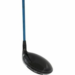 New And Used Callaway Epic Flash Sub Zero UDesign Blue Driver Golf Clubs -Fairway Woods Shop callaway epic flash sub zero udesign blue driver 3