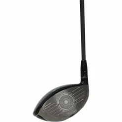 New And Used Callaway Epic Flash UDesign Black/Black Driver Golf Clubs 8 New And Used Callaway Epic Flash UDesign Black/Black Driver Golf Clubs -Fairway Woods Shop callaway epic flash udesign black black driver 2