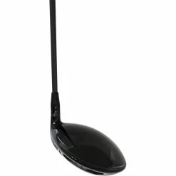 New And Used Callaway Epic Flash UDesign Black/Black Driver Golf Clubs 9 New And Used Callaway Epic Flash UDesign Black/Black Driver Golf Clubs -Fairway Woods Shop callaway epic flash udesign black black driver 3