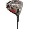 New And Used Callaway Epic Flash UDesign Red Driver Golf Clubs 1 New And Used Callaway Epic Flash UDesign Red Driver Golf Clubs -Fairway Woods Shop callaway epic flash udesign red driver