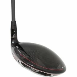 New And Used Callaway Epic Flash UDesign Red Driver Golf Clubs -Fairway Woods Shop callaway epic flash udesign red driver 3