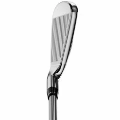 New And Used Callaway Epic Forged Iron Set Golf Clubs -Fairway Woods Shop callaway epic forged iron set 2