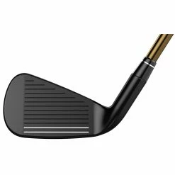 New And Used Callaway Epic Forged Star Iron Set Golf Clubs -Fairway Woods Shop callaway epic forged star iron set 1