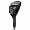 New And Used Callaway Epic Hybrid Golf Clubs -Fairway Woods Shop callaway epic hybrid