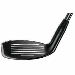 New And Used Callaway Epic Hybrid Golf Clubs -Fairway Woods Shop callaway epic hybrid 2