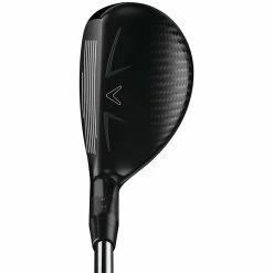 New And Used Callaway Epic Hybrid Golf Clubs -Fairway Woods Shop callaway epic hybrid 3