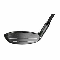 New And Used Callaway Epic MAX Fairway Wood Golf Clubs -Fairway Woods Shop callaway epic max fairway wood 2