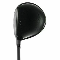 New And Used Callaway Epic MAX Fairway Wood Golf Clubs -Fairway Woods Shop callaway epic max fairway wood 3