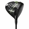 New And Used Callaway Epic MAX LS Driver Golf Clubs