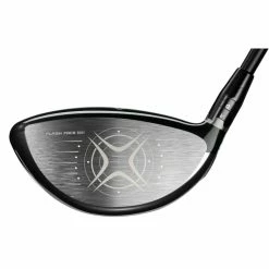 New And Used Callaway Epic MAX LS Driver Golf Clubs -Fairway Woods Shop callaway epic max ls driver 2