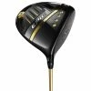 New And Used Callaway Epic Max Star Driver Golf Clubs -Fairway Woods Shop callaway epic max star driver