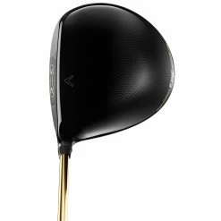 New And Used Callaway Epic Max Star Driver Golf Clubs -Fairway Woods Shop callaway epic max star driver 3