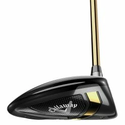 New And Used Callaway Epic Max Star Fairway Wood Golf Clubs 7 New And Used Callaway Epic Max Star Fairway Wood Golf Clubs -Fairway Woods Shop callaway epic max star fairway wood 1