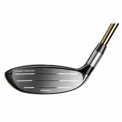 New And Used Callaway Epic Max Star Fairway Wood Golf Clubs 8 New And Used Callaway Epic Max Star Fairway Wood Golf Clubs -Fairway Woods Shop callaway epic max star fairway wood 2