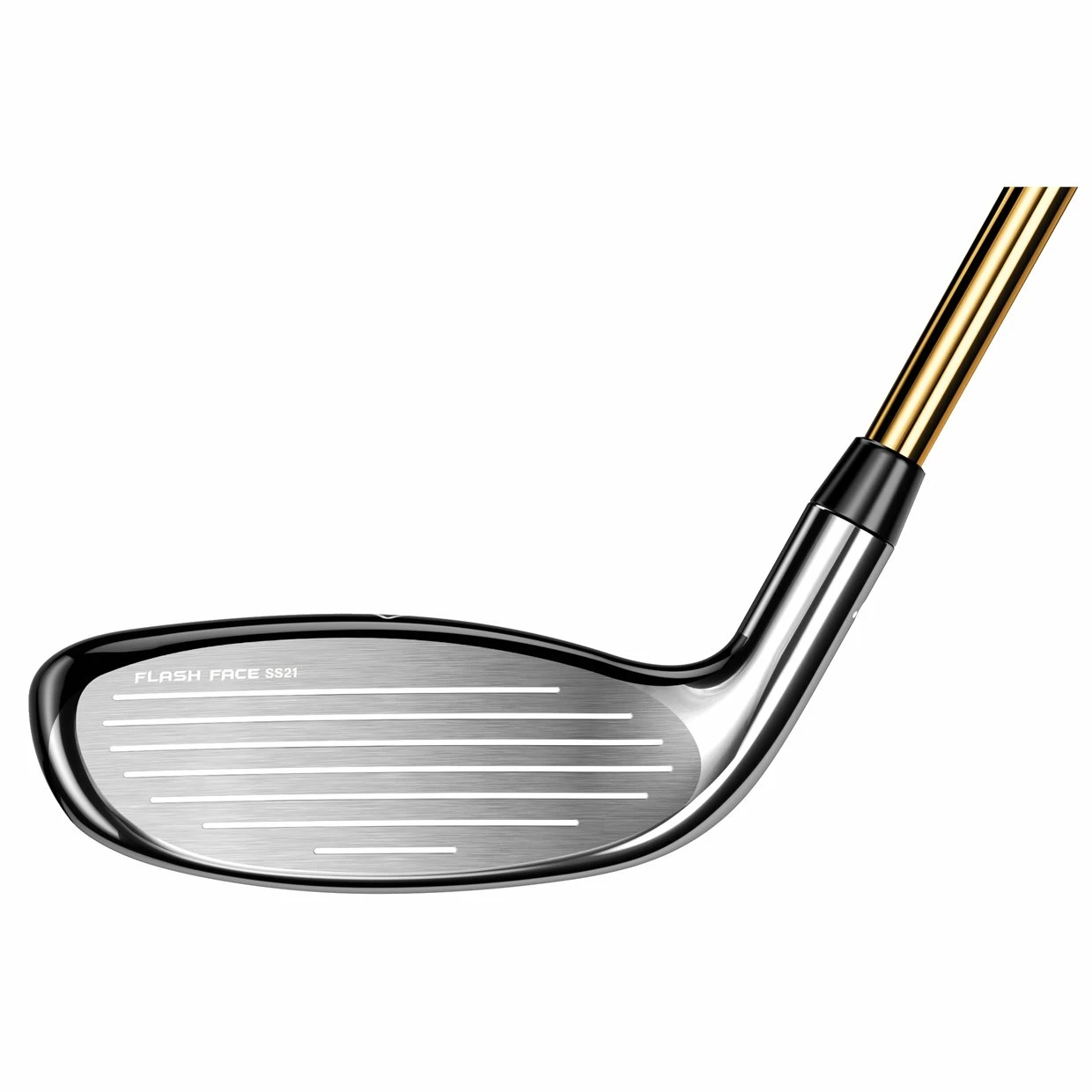 New And Used Callaway Epic Max Star Hybrid Golf Clubs 4 New And Used Callaway Epic Max Star Hybrid Golf Clubs - Image 2