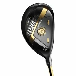 New And Used Callaway Epic Max Star Hybrid Golf Clubs 9 New And Used Callaway Epic Max Star Hybrid Golf Clubs -Fairway Woods Shop callaway epic max star hybrid 3