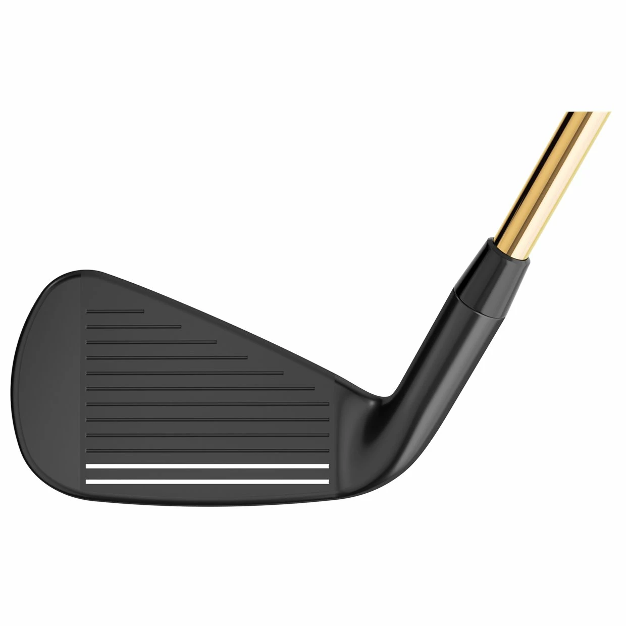 New And Used Callaway Epic Max Star Iron Set Golf Clubs 4 New And Used Callaway Epic Max Star Iron Set Golf Clubs - Image 2