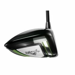 New And Used Callaway Epic Speed Driver Golf Clubs -Fairway Woods Shop callaway epic speed driver 1