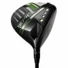 New And Used Callaway Epic Speed Driver Golf Clubs -Fairway Woods Shop callaway epic speed driver