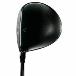 New And Used Callaway Epic Speed Driver Golf Clubs -Fairway Woods Shop callaway epic speed driver 3