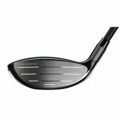 New And Used Callaway Epic Speed Fairway Wood Golf Clubs 8 New And Used Callaway Epic Speed Fairway Wood Golf Clubs -Fairway Woods Shop callaway epic speed fairway wood 2