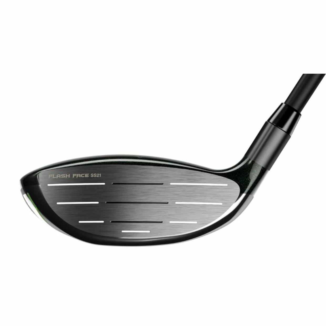 New And Used Callaway Epic Speed Fairway Wood Golf Clubs 5 New And Used Callaway Epic Speed Fairway Wood Golf Clubs - Image 3