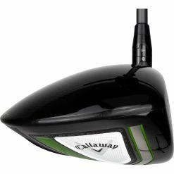 New And Used Callaway Epic Speed Triple Diamond Driver Golf Clubs -Fairway Woods Shop callaway epic speed triple diamond driver 1