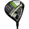 New And Used Callaway Epic Speed Triple Diamond Driver Golf Clubs -Fairway Woods Shop callaway epic speed triple diamond driver